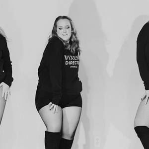 Meet your Posher, Bobbi